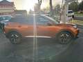 Peugeot 2008 1.2i 12V - 100 - ALLURE BUSINESS Orange - thumbnail 41