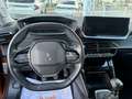 Peugeot 2008 1.2i 12V - 100 - ALLURE BUSINESS Orange - thumbnail 8