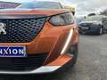 Peugeot 2008 1.2i 12V - 100 - ALLURE BUSINESS Orange - thumbnail 39