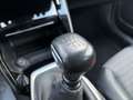 Peugeot 2008 1.2i 12V - 100 - ALLURE BUSINESS Orange - thumbnail 31