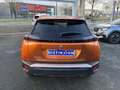 Peugeot 2008 1.2i 12V - 100 - ALLURE BUSINESS Orange - thumbnail 43