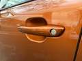Peugeot 2008 1.2i 12V - 100 - ALLURE BUSINESS Orange - thumbnail 36