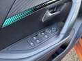Peugeot 2008 1.2i 12V - 100 - ALLURE BUSINESS Orange - thumbnail 27