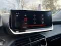 Peugeot 2008 1.2i 12V - 100 - ALLURE BUSINESS Orange - thumbnail 19