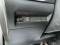 Peugeot 2008 1.2i 12V - 100 - ALLURE BUSINESS Orange - thumbnail 30