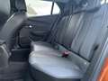 Peugeot 2008 1.2i 12V - 100 - ALLURE BUSINESS Orange - thumbnail 6