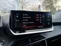 Peugeot 2008 1.2i 12V - 100 - ALLURE BUSINESS Orange - thumbnail 15