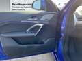 BMW iX1 xDrive30 M Sportpaket Innovationspaket Travel Pake Blau - thumbnail 11