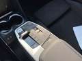 BMW iX1 xDrive30 M Sportpaket Innovationspaket Travel Pake Blau - thumbnail 8