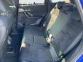 BMW iX1 xDrive30 M Sportpaket Innovationspaket Travel Pake Blau - thumbnail 6