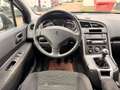 Peugeot 5008 5008 1,6 HDI Active *7 Sitze* Export* Noir - thumbnail 10