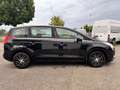 Peugeot 5008 5008 1,6 HDI Active *7 Sitze* Export* Noir - thumbnail 8