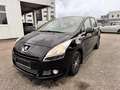 Peugeot 5008 5008 1,6 HDI Active *7 Sitze* Export* Noir - thumbnail 3