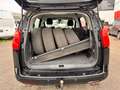 Peugeot 5008 5008 1,6 HDI Active *7 Sitze* Export* Noir - thumbnail 9