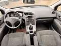 Peugeot 5008 5008 1,6 HDI Active *7 Sitze* Export* Noir - thumbnail 11