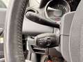 Peugeot 5008 5008 1,6 HDI Active *7 Sitze* Export* Noir - thumbnail 17