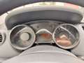 Peugeot 5008 5008 1,6 HDI Active *7 Sitze* Export* Noir - thumbnail 12