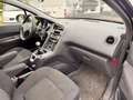 Peugeot 5008 5008 1,6 HDI Active *7 Sitze* Export* Noir - thumbnail 15
