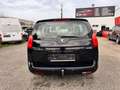 Peugeot 5008 5008 1,6 HDI Active *7 Sitze* Export* Noir - thumbnail 6