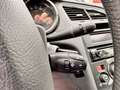 Peugeot 5008 5008 1,6 HDI Active *7 Sitze* Export* Noir - thumbnail 19