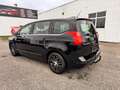 Peugeot 5008 5008 1,6 HDI Active *7 Sitze* Export* Noir - thumbnail 5