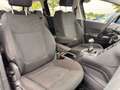 Peugeot 5008 5008 1,6 HDI Active *7 Sitze* Export* Noir - thumbnail 16