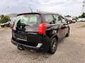 Peugeot 5008 5008 1,6 HDI Active *7 Sitze* Export* Noir - thumbnail 7