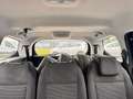 Peugeot 5008 5008 1,6 HDI Active *7 Sitze* Export* Noir - thumbnail 18