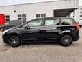 Peugeot 5008 5008 1,6 HDI Active *7 Sitze* Export* Noir - thumbnail 4