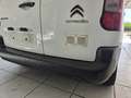Citroen Berlingo KW Komfort+  M BHDi 75 Weiß - thumbnail 6