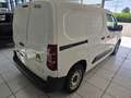 Citroen Berlingo KW Komfort+  M BHDi 75 Weiß - thumbnail 4