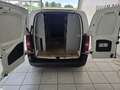 Citroen Berlingo KW Komfort+  M BHDi 75 Weiß - thumbnail 5