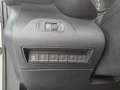 Citroen Berlingo KW Komfort+  M BHDi 75 Weiß - thumbnail 15
