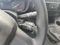 Citroen Berlingo KW Komfort+  M BHDi 75 Weiß - thumbnail 7