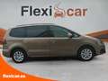 SEAT Alhambra 2.0TDI CR S&S Style DSG 150 Beżowy - thumbnail 9