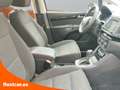 SEAT Alhambra 2.0TDI CR S&S Style DSG 150 Beige - thumbnail 16