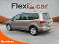 SEAT Alhambra 2.0TDI CR S&S Style DSG 150 Beżowy - thumbnail 4