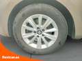 SEAT Alhambra 2.0TDI CR S&S Style DSG 150 Beige - thumbnail 18