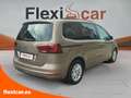 SEAT Alhambra 2.0TDI CR S&S Style DSG 150 Beżowy - thumbnail 8