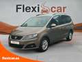 SEAT Alhambra 2.0TDI CR S&S Style DSG 150 Beżowy - thumbnail 3