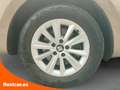 SEAT Alhambra 2.0TDI CR S&S Style DSG 150 Beige - thumbnail 19
