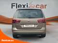 SEAT Alhambra 2.0TDI CR S&S Style DSG 150 Beżowy - thumbnail 7