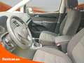 SEAT Alhambra 2.0TDI CR S&S Style DSG 150 Бежевий - thumbnail 12