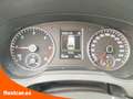 SEAT Alhambra 2.0TDI CR S&S Style DSG 150 Бежевий - thumbnail 10