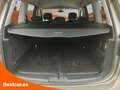 SEAT Alhambra 2.0TDI CR S&S Style DSG 150 Beige - thumbnail 20