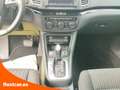 SEAT Alhambra 2.0TDI CR S&S Style DSG 150 Beżowy - thumbnail 13