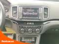SEAT Alhambra 2.0TDI CR S&S Style DSG 150 Beżowy - thumbnail 11