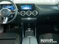 Mercedes-Benz EQA 300 4M+PROGRESSIVE+FAHRASSISTENS-P+LED+NAVI Blanc - thumbnail 10