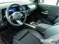 Mercedes-Benz EQA 300 4M+PROGRESSIVE+FAHRASSISTENS-P+LED+NAVI Blanc - thumbnail 8