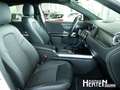 Mercedes-Benz EQA 300 4M+PROGRESSIVE+FAHRASSISTENS-P+LED+NAVI Blanc - thumbnail 6